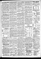 giornale/CFI0391298/1874/ottobre/86