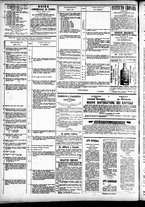 giornale/CFI0391298/1874/ottobre/87