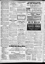 giornale/CFI0391298/1874/ottobre/91