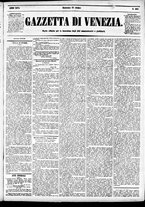 giornale/CFI0391298/1874/ottobre/92