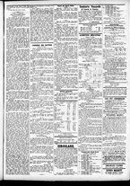 giornale/CFI0391298/1874/ottobre/94
