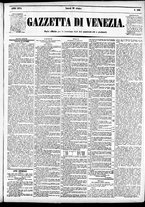 giornale/CFI0391298/1874/ottobre/96