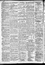 giornale/CFI0391298/1874/settembre/101