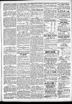 giornale/CFI0391298/1874/settembre/104