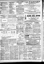 giornale/CFI0391298/1874/settembre/105