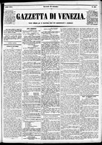 giornale/CFI0391298/1874/settembre/106