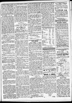 giornale/CFI0391298/1874/settembre/108