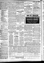 giornale/CFI0391298/1874/settembre/109
