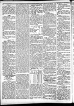 giornale/CFI0391298/1874/settembre/11
