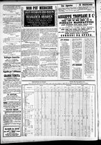 giornale/CFI0391298/1874/settembre/13
