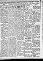 giornale/CFI0391298/1874/settembre/2