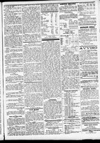 giornale/CFI0391298/1874/settembre/20