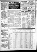 giornale/CFI0391298/1874/settembre/21