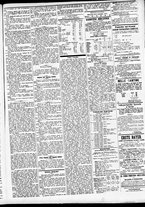 giornale/CFI0391298/1874/settembre/24