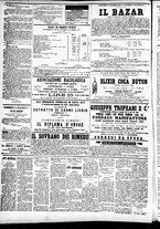 giornale/CFI0391298/1874/settembre/25