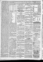 giornale/CFI0391298/1874/settembre/27