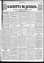 giornale/CFI0391298/1874/settembre/28