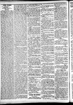 giornale/CFI0391298/1874/settembre/29