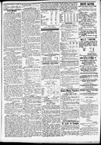 giornale/CFI0391298/1874/settembre/30