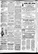 giornale/CFI0391298/1874/settembre/31