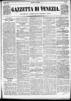 giornale/CFI0391298/1874/settembre/32