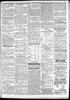 giornale/CFI0391298/1874/settembre/34