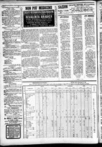giornale/CFI0391298/1874/settembre/35