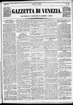 giornale/CFI0391298/1874/settembre/36