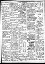 giornale/CFI0391298/1874/settembre/38