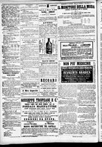giornale/CFI0391298/1874/settembre/39