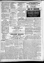 giornale/CFI0391298/1874/settembre/4
