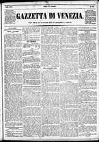 giornale/CFI0391298/1874/settembre/40