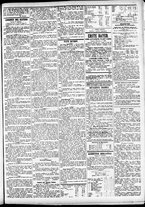 giornale/CFI0391298/1874/settembre/42