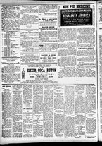 giornale/CFI0391298/1874/settembre/43