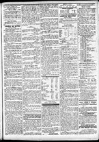 giornale/CFI0391298/1874/settembre/46