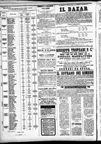 giornale/CFI0391298/1874/settembre/47