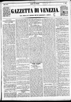 giornale/CFI0391298/1874/settembre/48