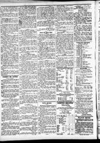 giornale/CFI0391298/1874/settembre/49