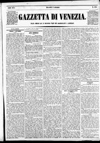 giornale/CFI0391298/1874/settembre/5