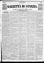 giornale/CFI0391298/1874/settembre/50