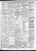 giornale/CFI0391298/1874/settembre/52