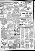 giornale/CFI0391298/1874/settembre/53