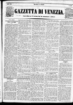 giornale/CFI0391298/1874/settembre/54
