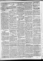 giornale/CFI0391298/1874/settembre/55
