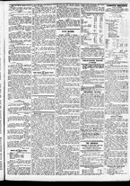 giornale/CFI0391298/1874/settembre/56