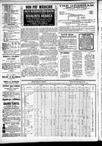 giornale/CFI0391298/1874/settembre/57