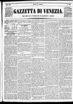 giornale/CFI0391298/1874/settembre/58