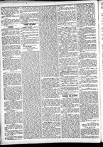 giornale/CFI0391298/1874/settembre/6