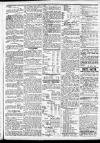 giornale/CFI0391298/1874/settembre/60