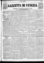 giornale/CFI0391298/1874/settembre/62